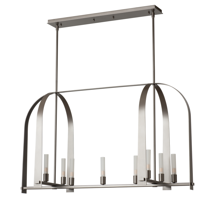 Hubbardton Forge 131075-SKT-MULT-07-FD0462