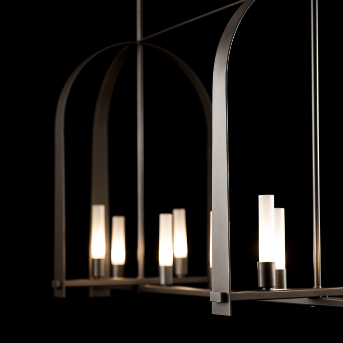 Hubbardton Forge 131075-SKT-MULT-07-FD0462_21