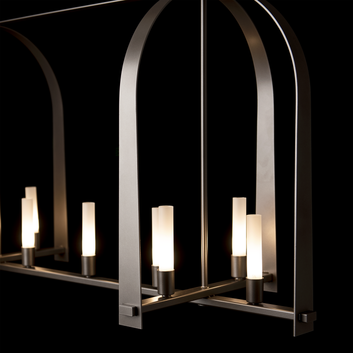 Hubbardton Forge 131075-SKT-MULT-07-FD0462