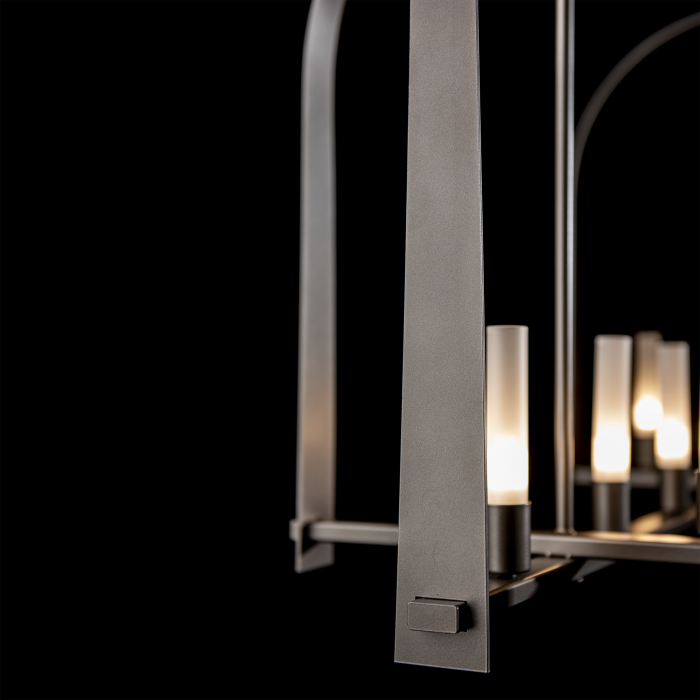 Hubbardton Forge 131075-SKT-MULT-07-FD0462_2