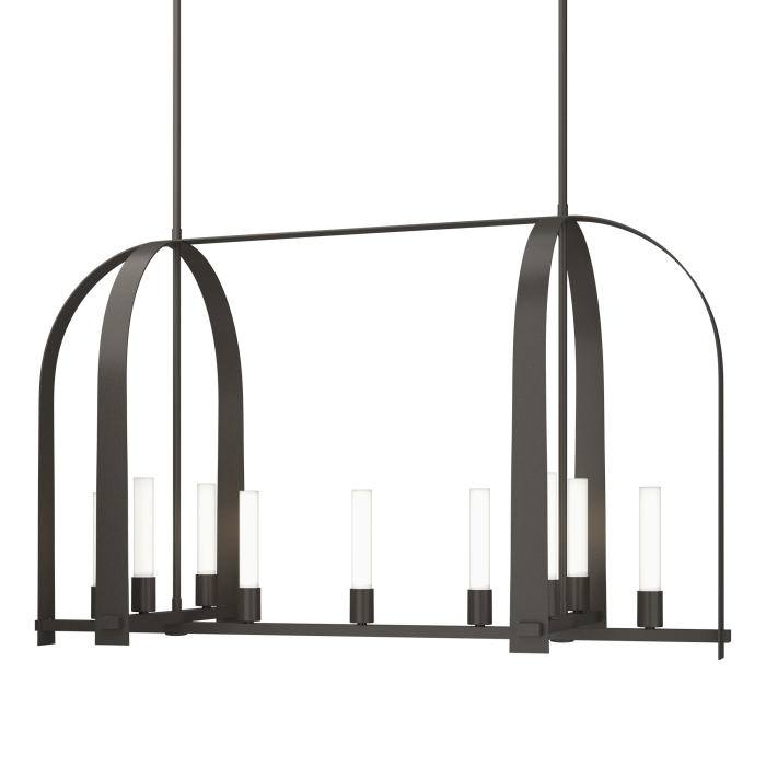Hubbardton Forge 131075-SKT-MULT-07-FD0462_99