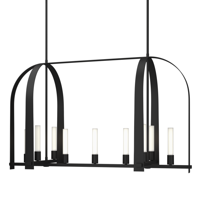 Hubbardton Forge 131075-SKT-MULT-10-FD0462_99