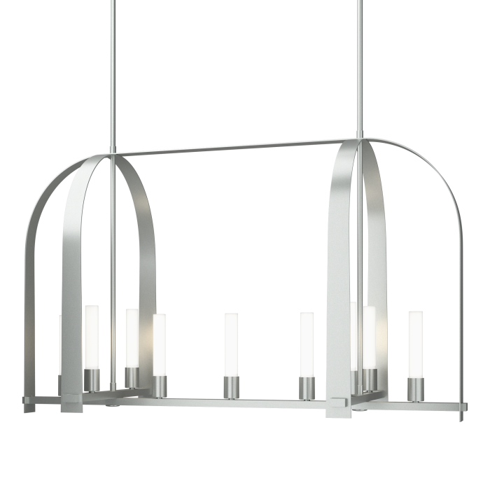 Hubbardton Forge 131075-SKT-MULT-82-FD0462_99