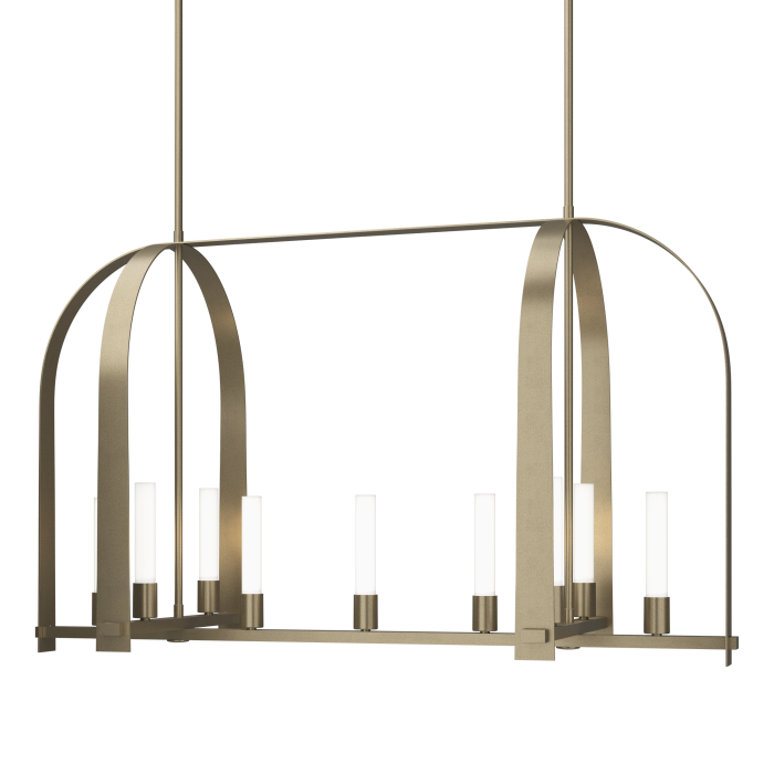 Hubbardton Forge 131075-SKT-MULT-84-FD0462_99