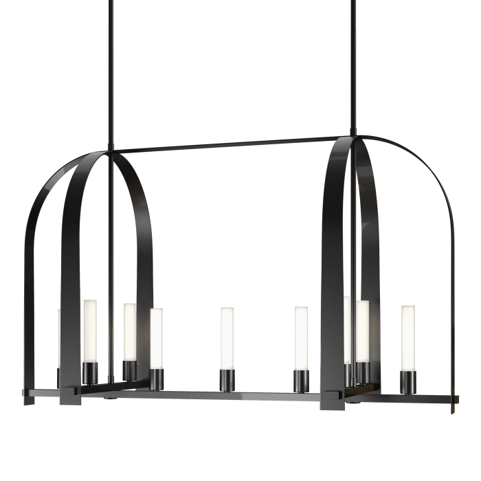 Hubbardton Forge 131075-SKT-MULT-89-FD0462_99