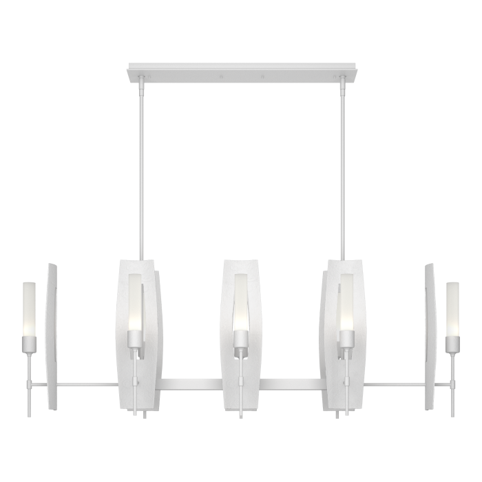 Hubbardton Forge 131080-SKT-MULT-02-FD0611