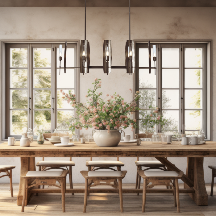 Hubbardton Forge 131080-SKT-MULT-05-ZM0611