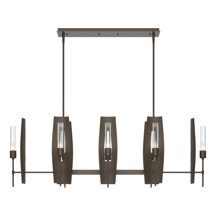 Hubbardton Forge 131080-SKT-MULT-05-ZM0611