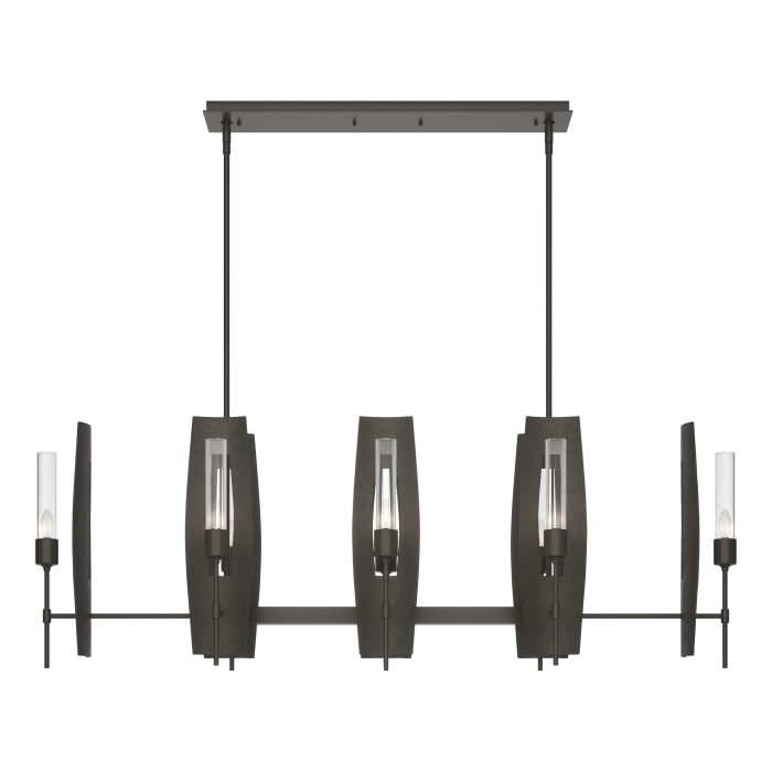 Hubbardton Forge 131080-SKT-MULT-07-ZM0611