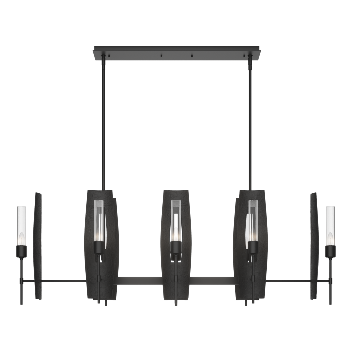 Hubbardton Forge 131080-SKT-MULT-10-ZM0611