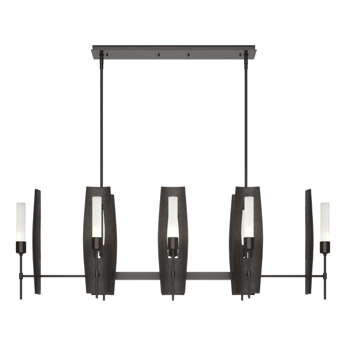 Hubbardton Forge 131080-SKT-MULT-14-FD0611