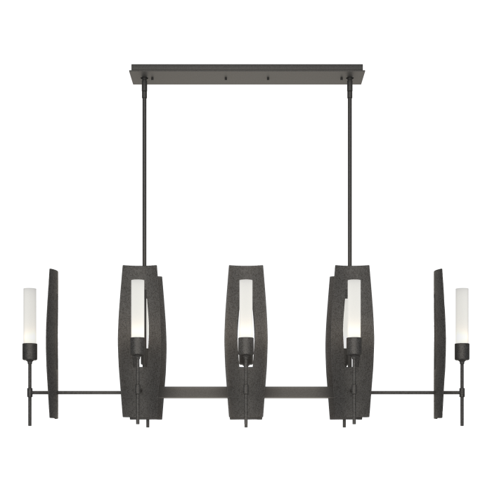 Hubbardton Forge 131080-SKT-MULT-20-FD0611