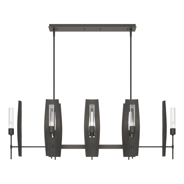 Hubbardton Forge 131080-SKT-MULT-20-ZM0611