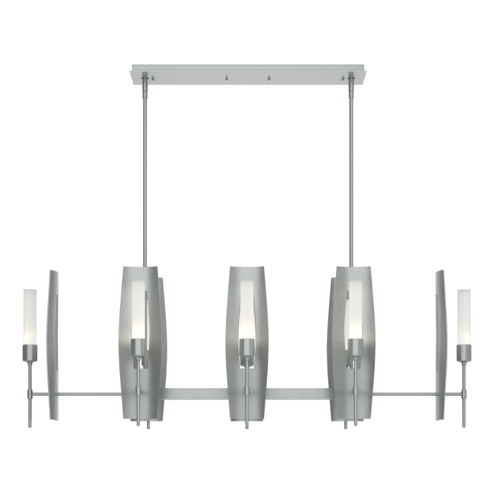Hubbardton Forge 131080-SKT-MULT-82-FD0611