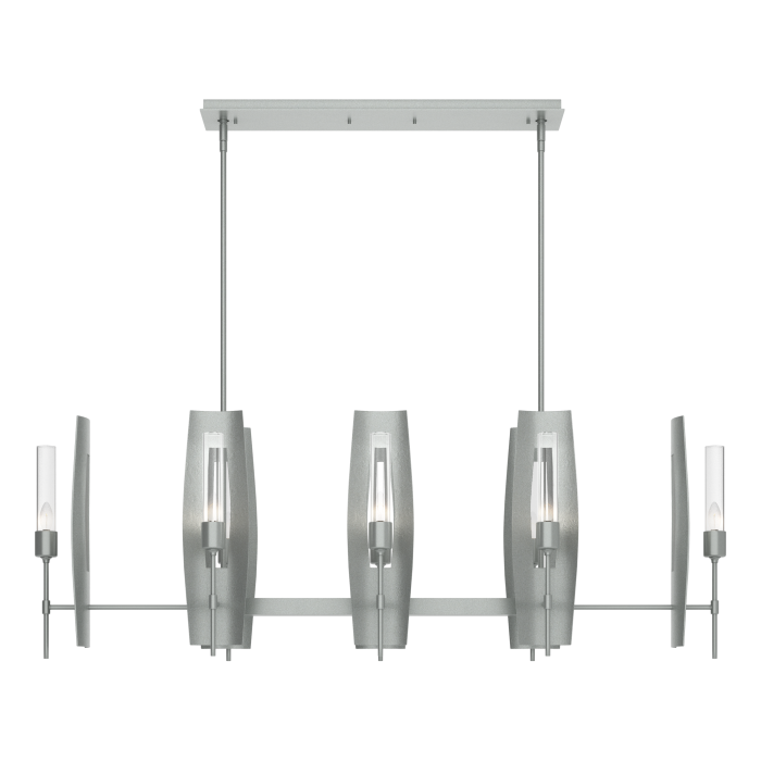 Hubbardton Forge 131080-SKT-MULT-82-ZM0611