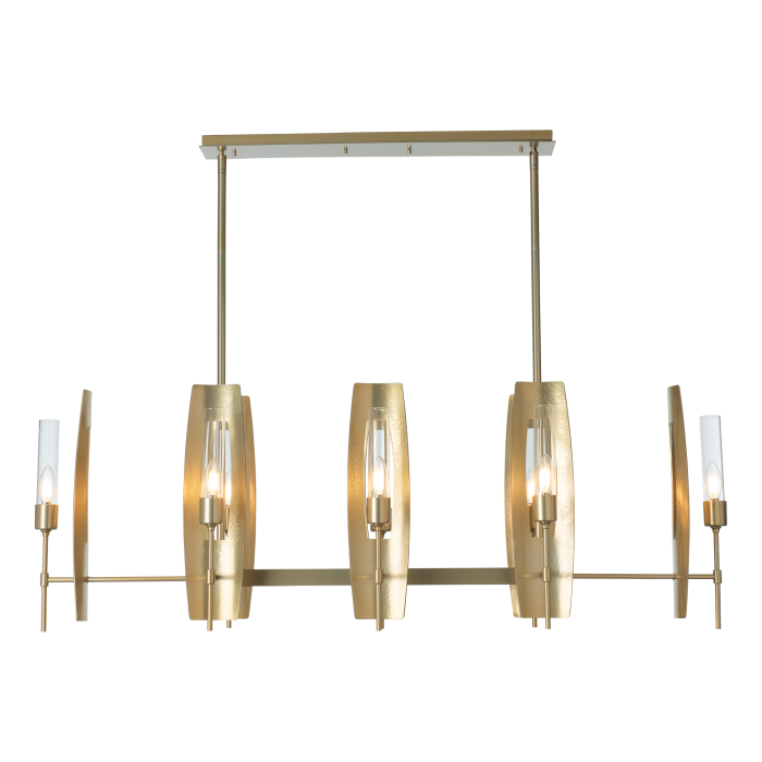 Hubbardton Forge 131080-SKT-MULT-86-ZM0611