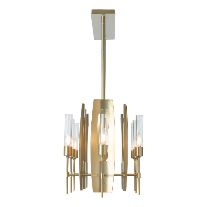 Hubbardton Forge 131080-SKT-MULT-86-ZM0611
