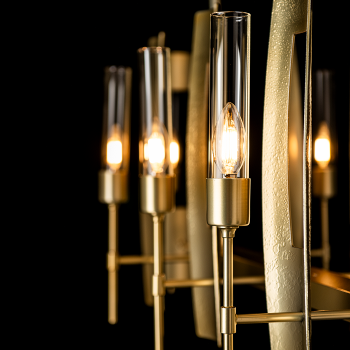 Hubbardton Forge 131080-SKT-MULT-86-ZM0611