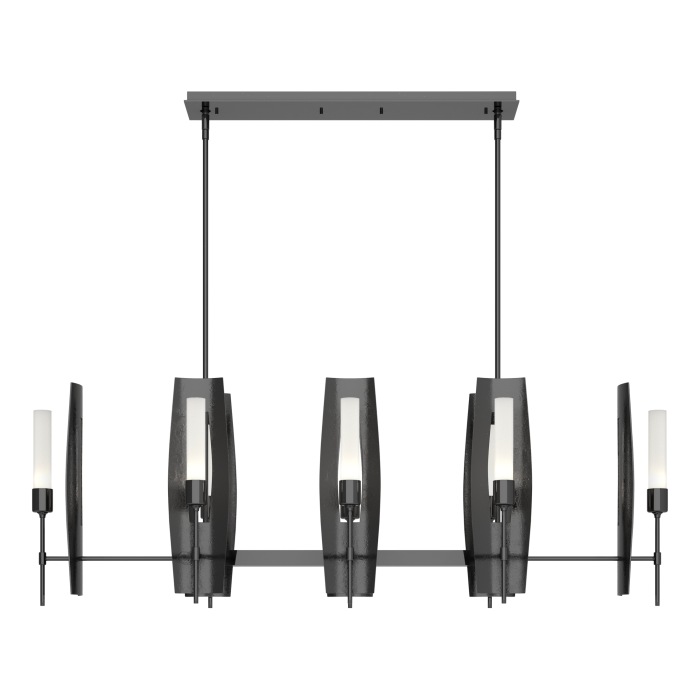 Hubbardton Forge 131080-SKT-MULT-89-FD0611
