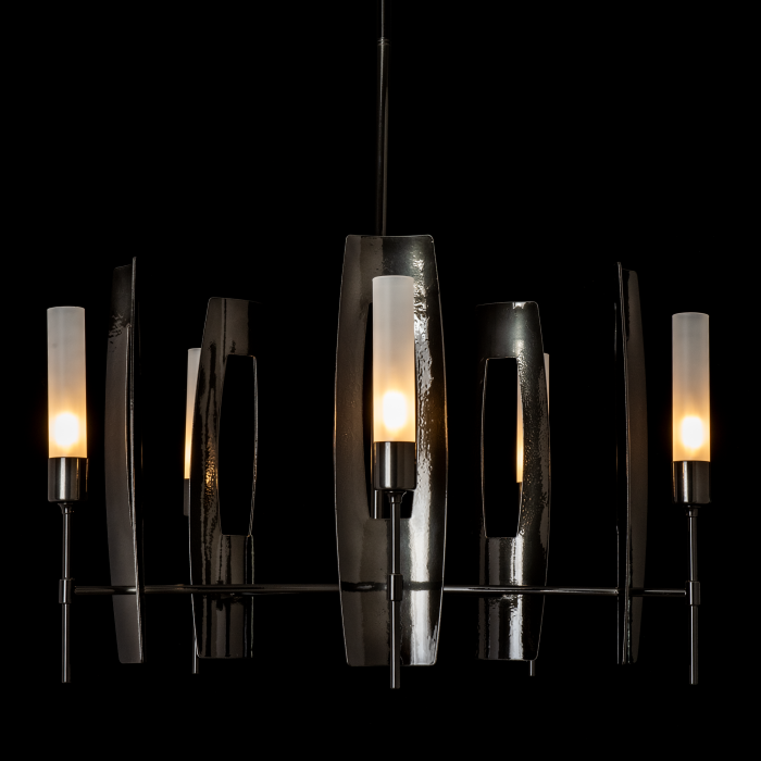 Hubbardton Forge 131081-SKT-89-FD0611_2