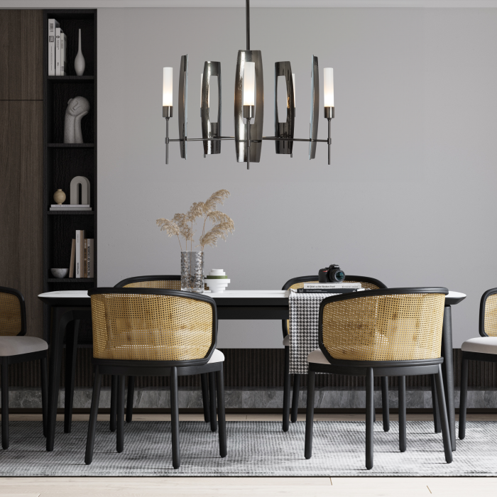 Hubbardton Forge 131081-SKT-89-FD0611_3