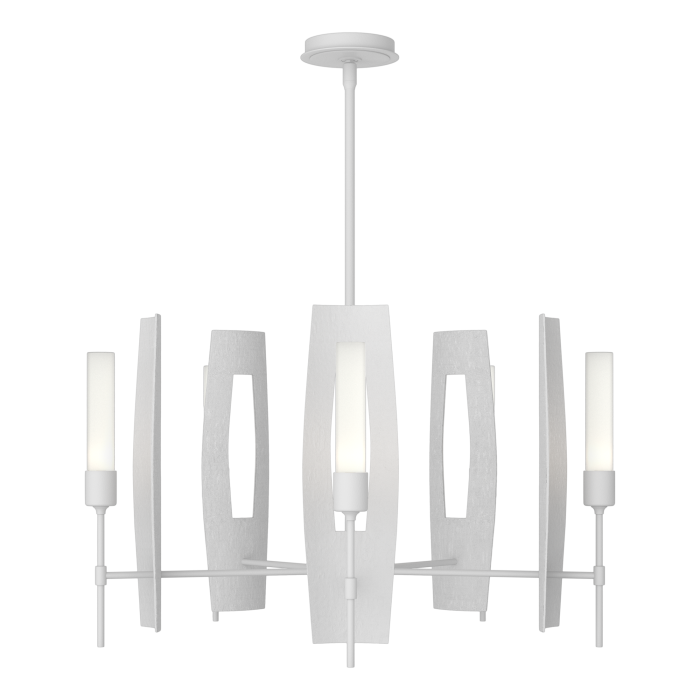 Hubbardton Forge 131081-SKT-MULT-02-FD0611