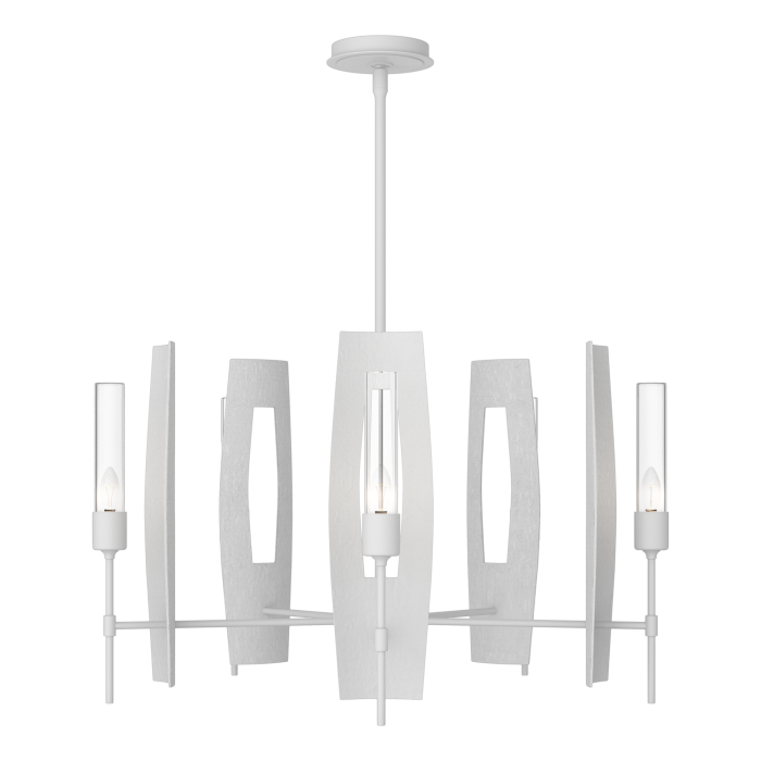 Hubbardton Forge 131081-SKT-MULT-02-ZM0611