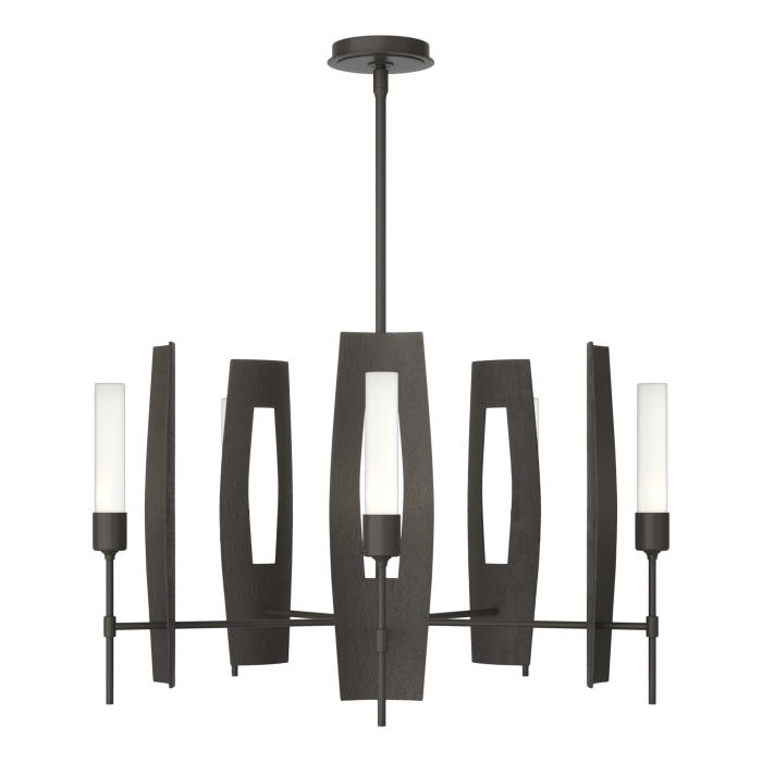 Hubbardton Forge 131081-SKT-MULT-07-FD0611