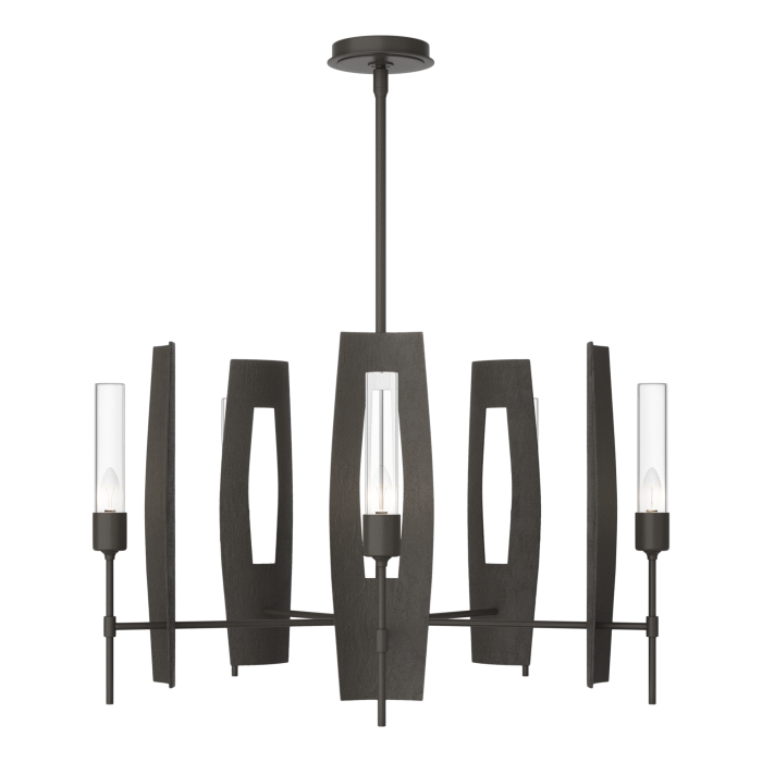 Hubbardton Forge 131081-SKT-MULT-07-ZM0611
