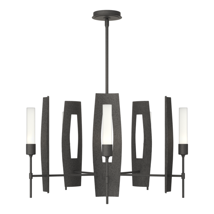Hubbardton Forge 131081-SKT-MULT-20-FD0611