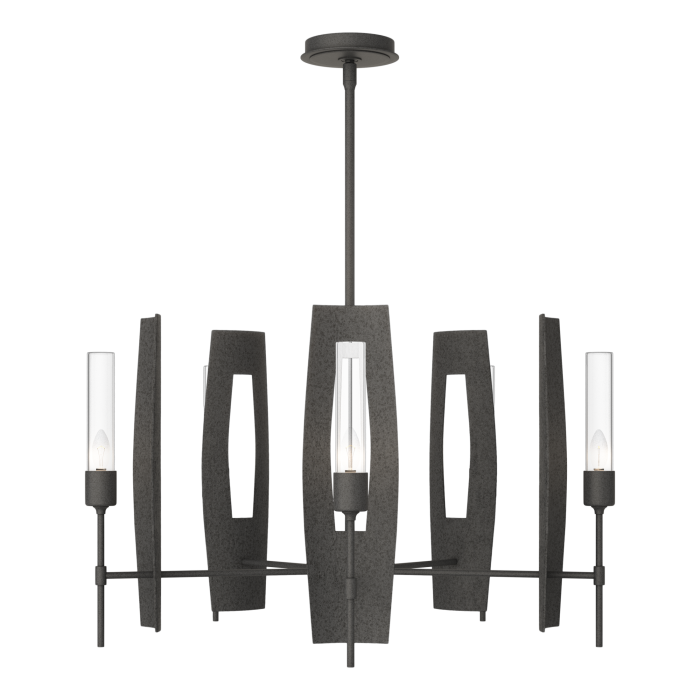 Hubbardton Forge 131081-SKT-MULT-20-ZM0611