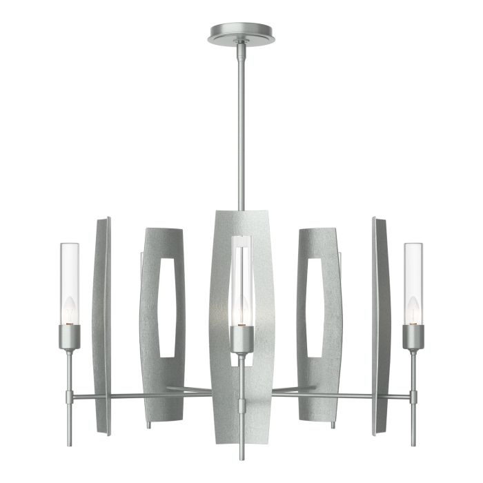 Hubbardton Forge 131081-SKT-MULT-82-ZM0611