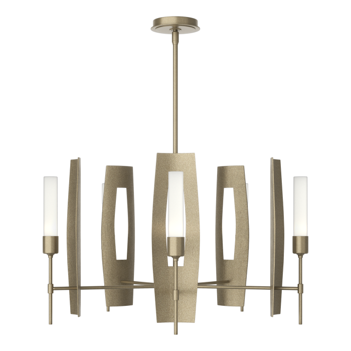 Hubbardton Forge 131081-SKT-MULT-84-FD0611