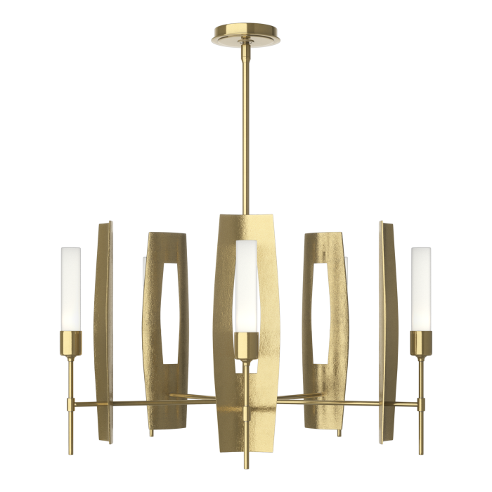 Hubbardton Forge 131081-SKT-MULT-86-FD0611