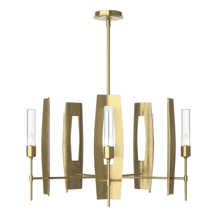 Hubbardton Forge 131081-SKT-MULT-86-ZM0611