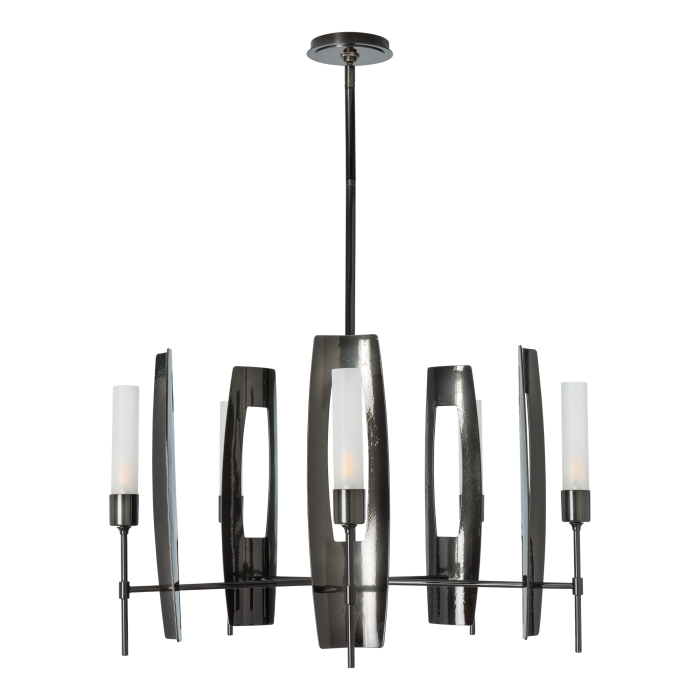 Hubbardton Forge 131081-SKT-MULT-89-FD0611