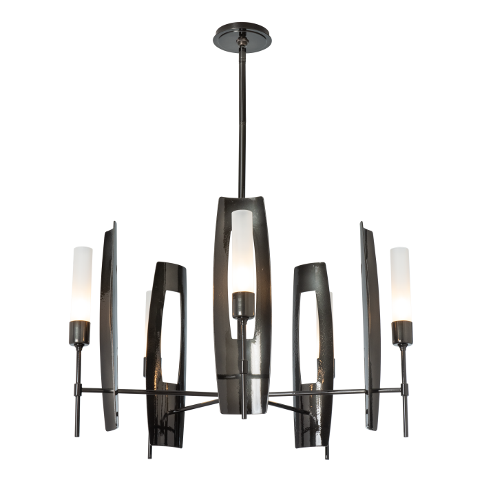 Hubbardton Forge 131081-SKT-MULT-89-FD0611