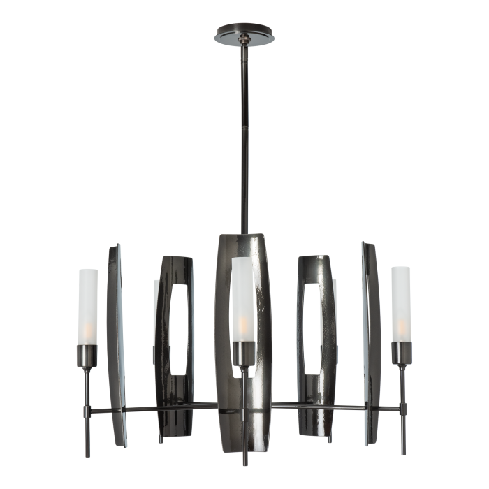 Hubbardton Forge 131081-SKT-MULT-89-FD0611_15