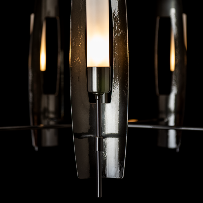 Hubbardton Forge 131081-SKT-MULT-89-FD0611