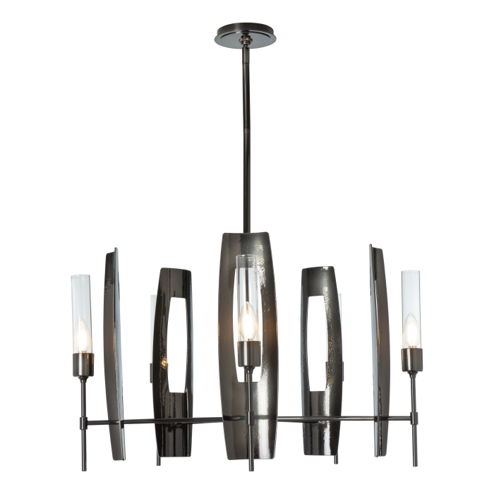 Hubbardton Forge 131081-SKT-MULT-89-ZM0611