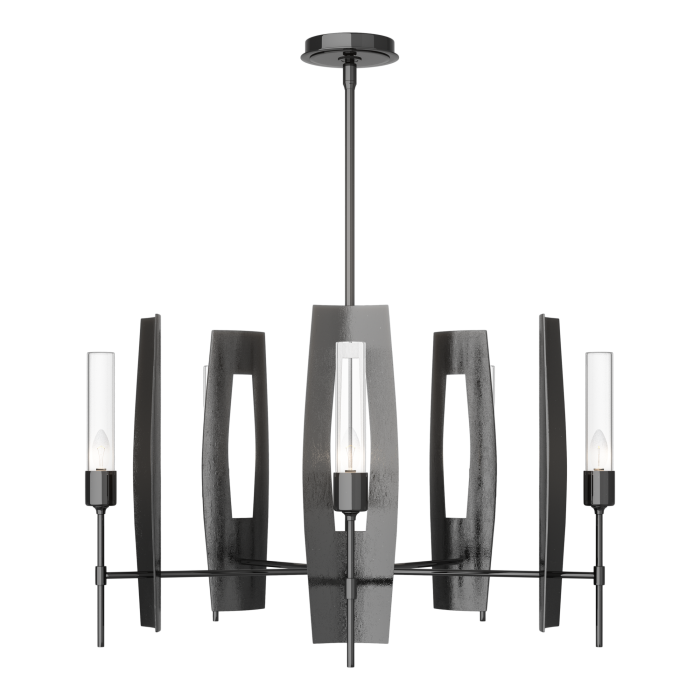 Hubbardton Forge 131081-SKT-MULT-89-ZM0611