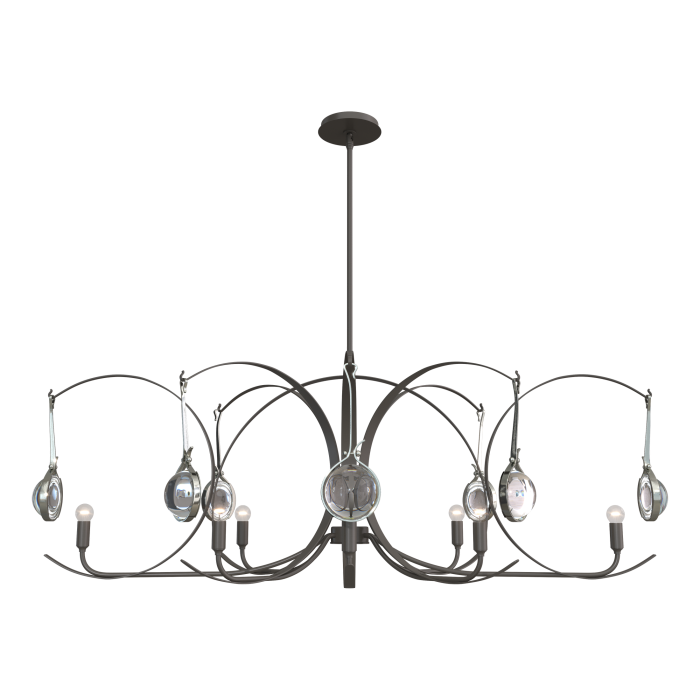 Hubbardton Forge 131085-SKT-MULT-07-85-ZM0786