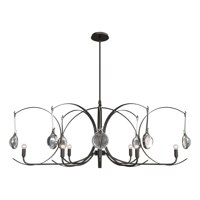 Hubbardton Forge 131085-SKT-MULT-14-85-ZM0786