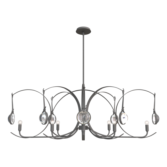 Hubbardton Forge 131085-SKT-MULT-20-20-ZM0786