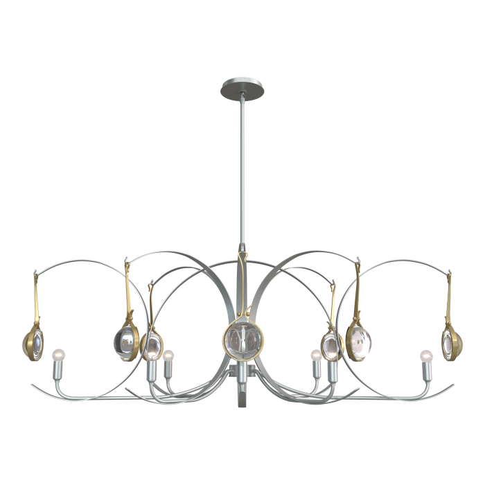 Hubbardton Forge 131085-SKT-MULT-82-86-ZM0786