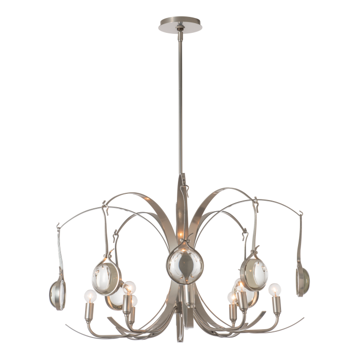 Hubbardton Forge 131085-SKT-MULT-85-85-ZM0786_10