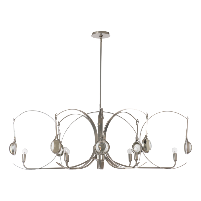 Hubbardton Forge 131085-SKT-MULT-85-85-ZM0786_11