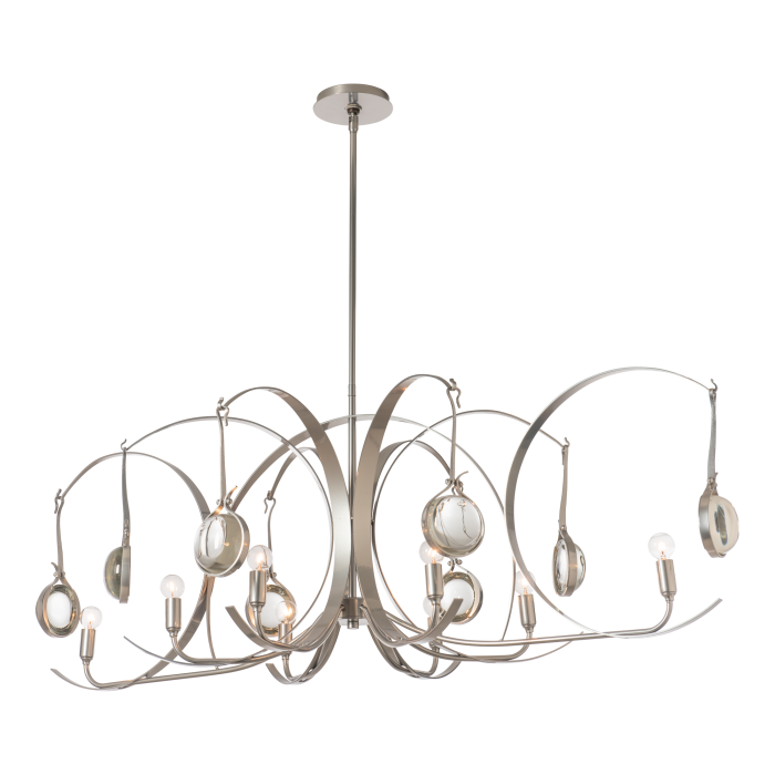 Hubbardton Forge 131085-SKT-MULT-85-85-ZM0786_12