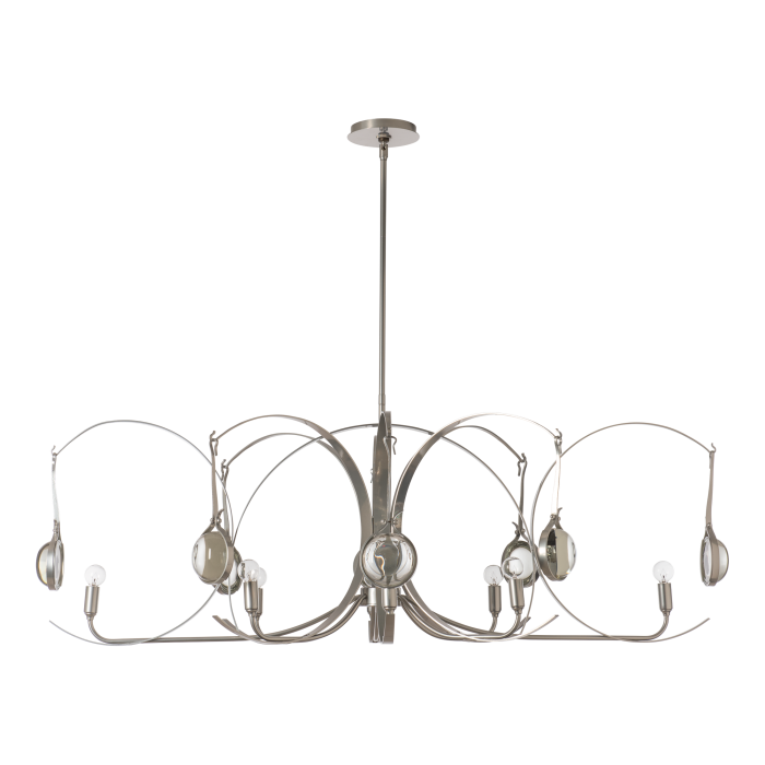 Hubbardton Forge 131085-SKT-MULT-85-85-ZM0786_13
