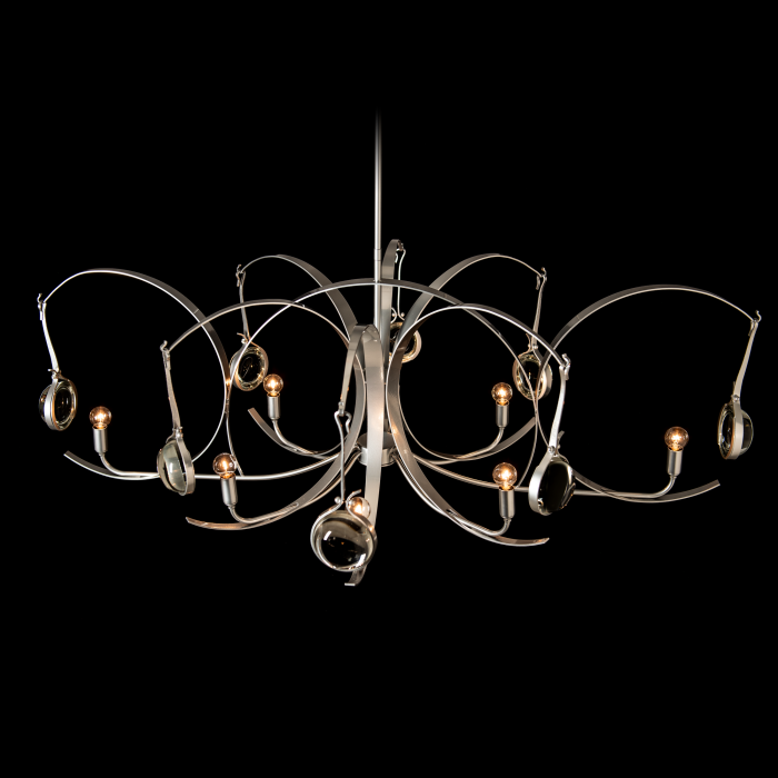 Hubbardton Forge 131085-SKT-MULT-85-85-ZM0786_20